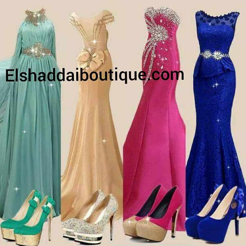 Dressing